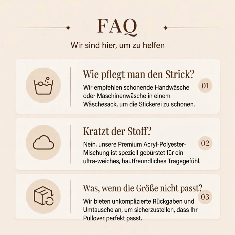🏅 2000 Stück in 3 Tagen verkauft – schnell sein! Damen Langarmshirt mit Kürbisdruck und V-Ausschnitt