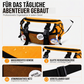 🔥Beliebtes Produkt ！✨Unisex Trendy Sport-Umhängetasche