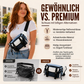 🔥Beliebtes Produkt ！✨Unisex Trendy Sport-Umhängetasche