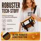 🔥Beliebtes Produkt ！✨Unisex Trendy Sport-Umhängetasche