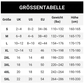 🧶 Damen Grobstrick-Pullover mit Rollkragen – Weich, locker & immer passend – Jetzt 50% Rabatt!