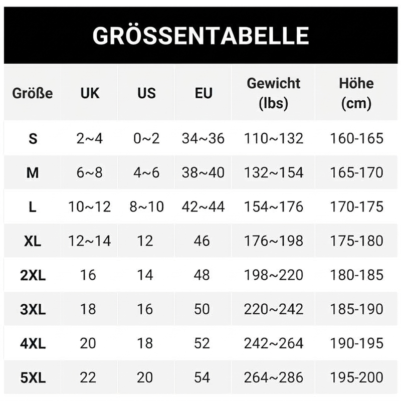 🧶 Damen Grobstrick-Pullover mit Rollkragen – Weich, locker & immer passend – Jetzt 50% Rabatt!
