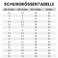 📢📢50%Rabatt!!!🎉✨Damen hellblaue, perlenverzierte Skinny-Jeans mit schmaler Passform, roh ausgefranstem Bund und distressed-Rissen an den Saumbündchen am Knöchel