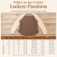 Damen Western Ranch-Stil Raglan-Langarm Strickoberteil mit strukturiertem Waffelstrickstoff und gebogener Saumkante