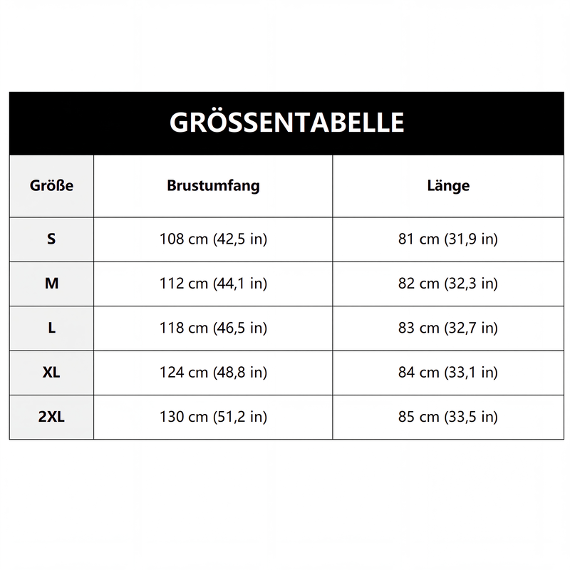 🏅 2000 Stück in 3 Tagen verkauft – schnell sein! Damen Steppmantel mit Kapuze in Slim Fit