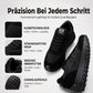Leichte Damen-Plateau-Sneaker für den Freizeitbereich