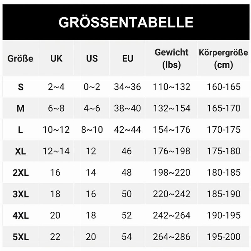 🔥 50% Rabatt – nur heute! 🎉 Stilvolle winddichte Kapuzenjacke für Herren