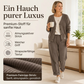 📢📢50%Rabatt!!!🎉✨Lässiges Cord-2-Teile-Set für Damen