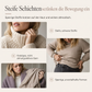 🙌 70% WiederkaufquoteDamen lockerer langärmeliger Strickcardigan