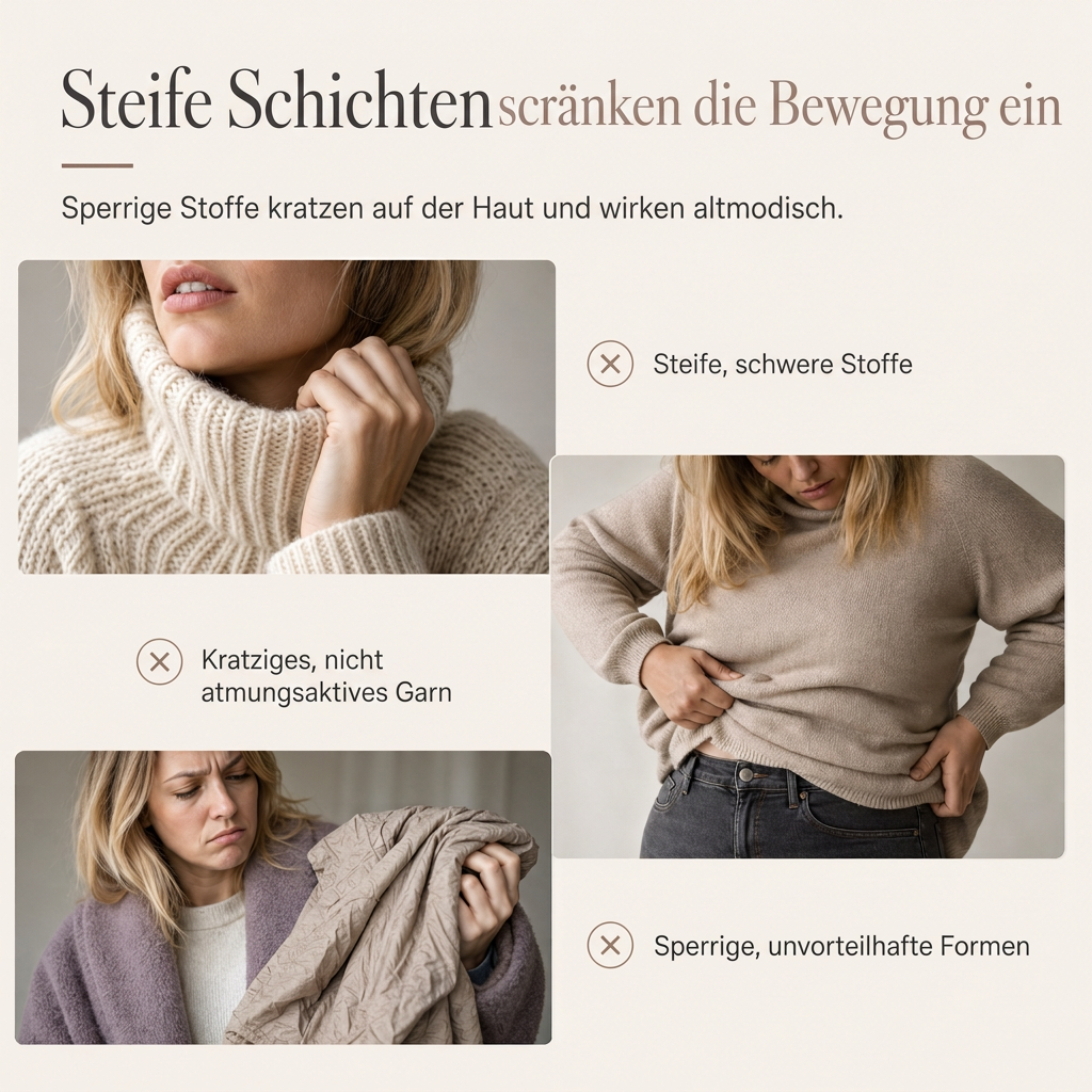 🙌 70% WiederkaufquoteDamen lockerer langärmeliger Strickcardigan