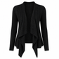 🙌 70% WiederkaufquoteDamen lockerer langärmeliger Strickcardigan