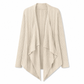 🙌 70% WiederkaufquoteDamen lockerer langärmeliger Strickcardigan