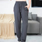 👖 💨 Damens leichte High-Waist Sportleggings – Flexibel, atmungsaktiv & perfekt für Yoga und Fitness 🧘‍♀️ ✨