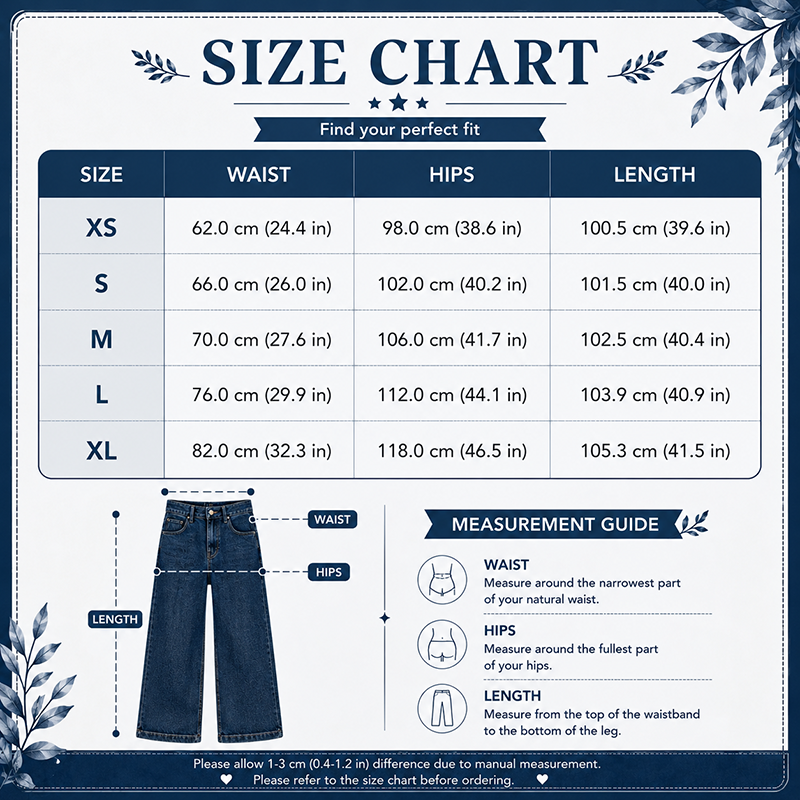👖 💨 Damens leichte High-Waist Sportleggings – Flexibel, atmungsaktiv & perfekt für Yoga und Fitness 🧘‍♀️ ✨