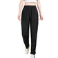 👖 💨 Damens leichte High-Waist Sportleggings – Flexibel, atmungsaktiv & perfekt für Yoga und Fitness 🧘‍♀️ ✨