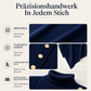🍂 Lässig & feminin – Asymmetrischer Rollkragen-Poncho – Weicher Stoff, lockerer Schnitt & vielseitig kombinierbar