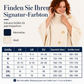 🍂 Lässig & feminin – Asymmetrischer Rollkragen-Poncho – Weicher Stoff, lockerer Schnitt & vielseitig kombinierbar