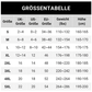 🌿 Feminin & modern – Halb-Zip Strickoberteil mit V-Ausschnitt – Weicher Stoff, moderner Schnitt & vielseitig kombinierbar