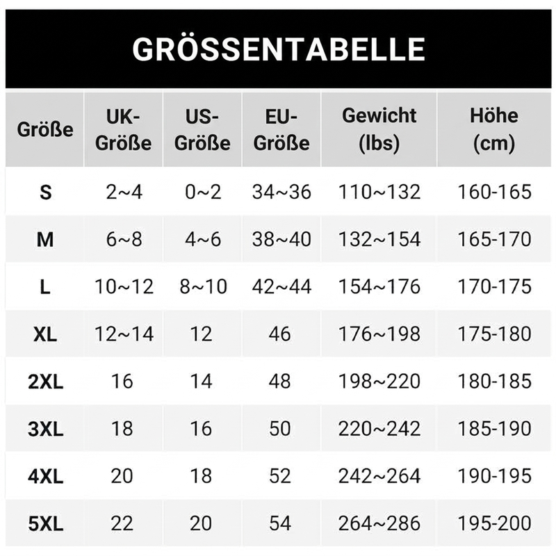 🌿 Feminin & modern – Halb-Zip Strickoberteil mit V-Ausschnitt – Weicher Stoff, moderner Schnitt & vielseitig kombinierbar
