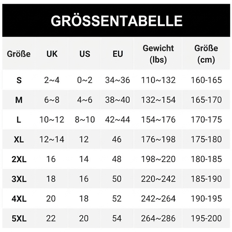 📢📢50%Rabatt!!!🎉✨Damen-Casual-Sweatshirt und Weithosen-Set