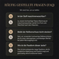 🧥 Lässige lang geschnittene Damen-Kapuzenjacke – Bequem, modern & immer passend