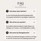 🧵 Lässig & schlankmachend – Stretch-Jeans mit hohem Bund – Weicher Denim, moderner Schnitt & vielseitig kombinierbar