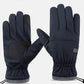 🔥Beliebtes Produkt ！✨Winddichte und warme Fahrradhandschuhe für Herren