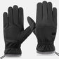🔥Beliebtes Produkt ！✨Winddichte und warme Fahrradhandschuhe für Herren