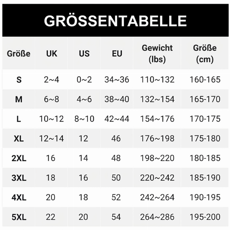 📢📢50%Rabatt!!!🎉✨Vintage gewaschenes Langarm-T-Shirt