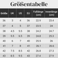 📊 Über 200.000 Verkäufe – Dankeschön mit 50% Rabatt!Bequeme Damen-Slip-On-Loafers mit Blockabsatz