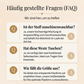 📢🎉50%Rabatt!!!🛍️✨Damen Freizeit Sherpa Warmweste