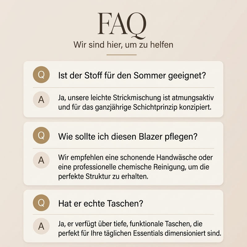 📢🎉50%Rabatt!!!🛍️✨Klassischer Damen-Jackenblazer mit Ein-Knopf-Verschluss