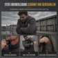📢🎉50%Rabatt!!!🛍️✨Lässige Bomberjacke für Herren mit Stehkragen