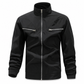 📢🎉50%Rabatt!!!🛍️✨Lässige Bomberjacke für Herren mit Stehkragen