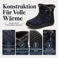 🔥Wasserdichte Schneestiefel👢🔥Kaufe 2, kostenloser Versand🔥