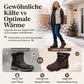 🔥Wasserdichte Schneestiefel👢🔥Kaufe 2, kostenloser Versand🔥