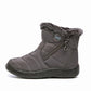 🔥Wasserdichte Schneestiefel👢🔥Kaufe 2, kostenloser Versand🔥