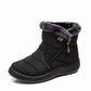 🔥Wasserdichte Schneestiefel👢🔥Kaufe 2, kostenloser Versand🔥