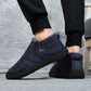 ⛄❄️Winterschlussverkauf - 50% Rabatt -🔥Unisex Winter wasserdichte Schneeschuhe