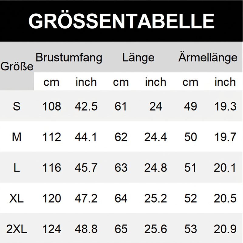 🧧 Aktionspreis = halber Preis – ein Schnäppchen! Damen-Strickpullover mit hohem Kragen und Carmen-Ausschnitt