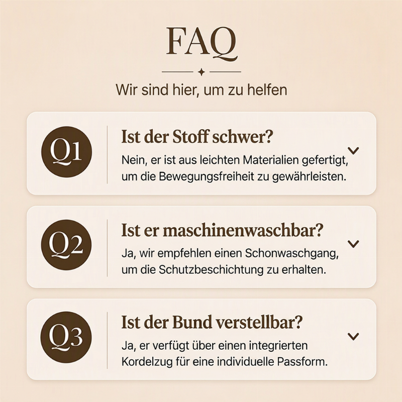 🏷️ Halber Preis – jetzt zugreifen! ✨ Damen mittellänge Windjacke mit Kapuze