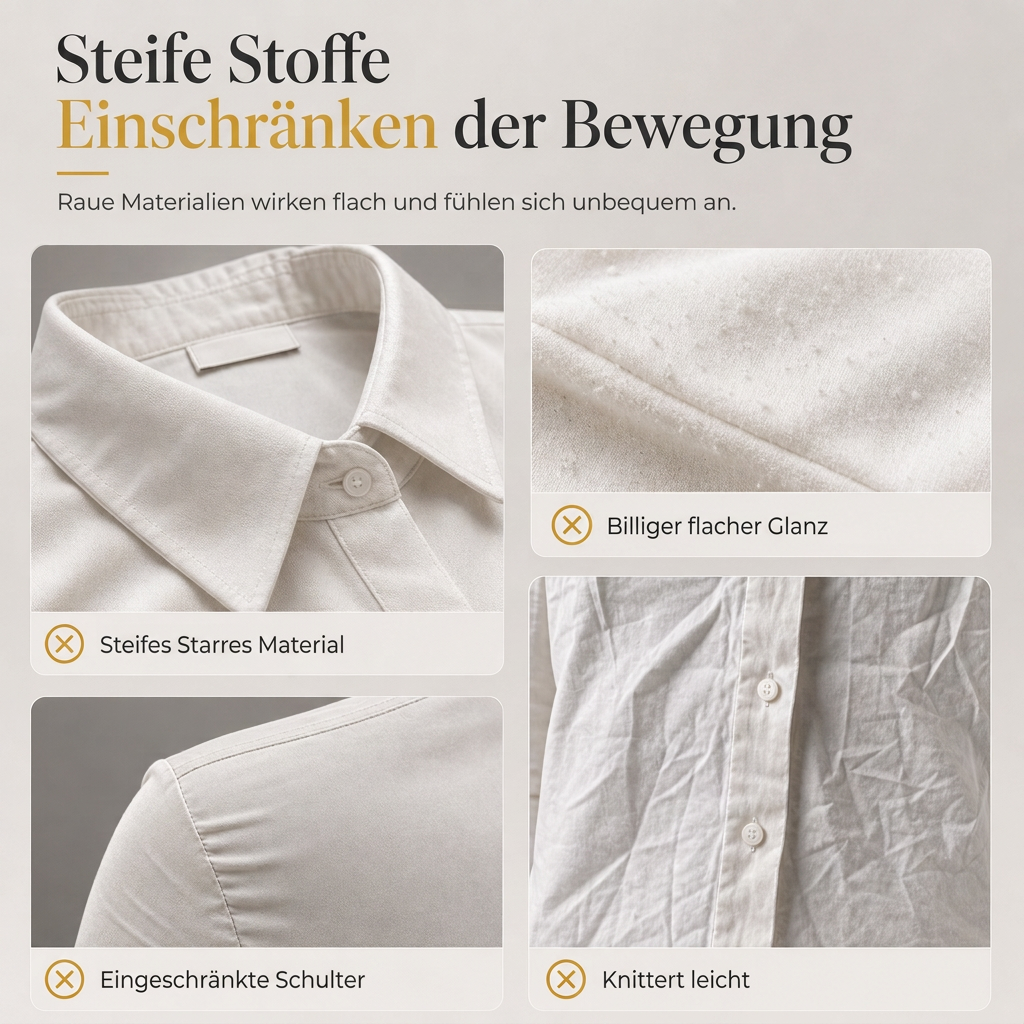 🔥Beliebtes Produkt ！✨Damen Samt Langarm-T-Shirt mit Schleifen-Design
