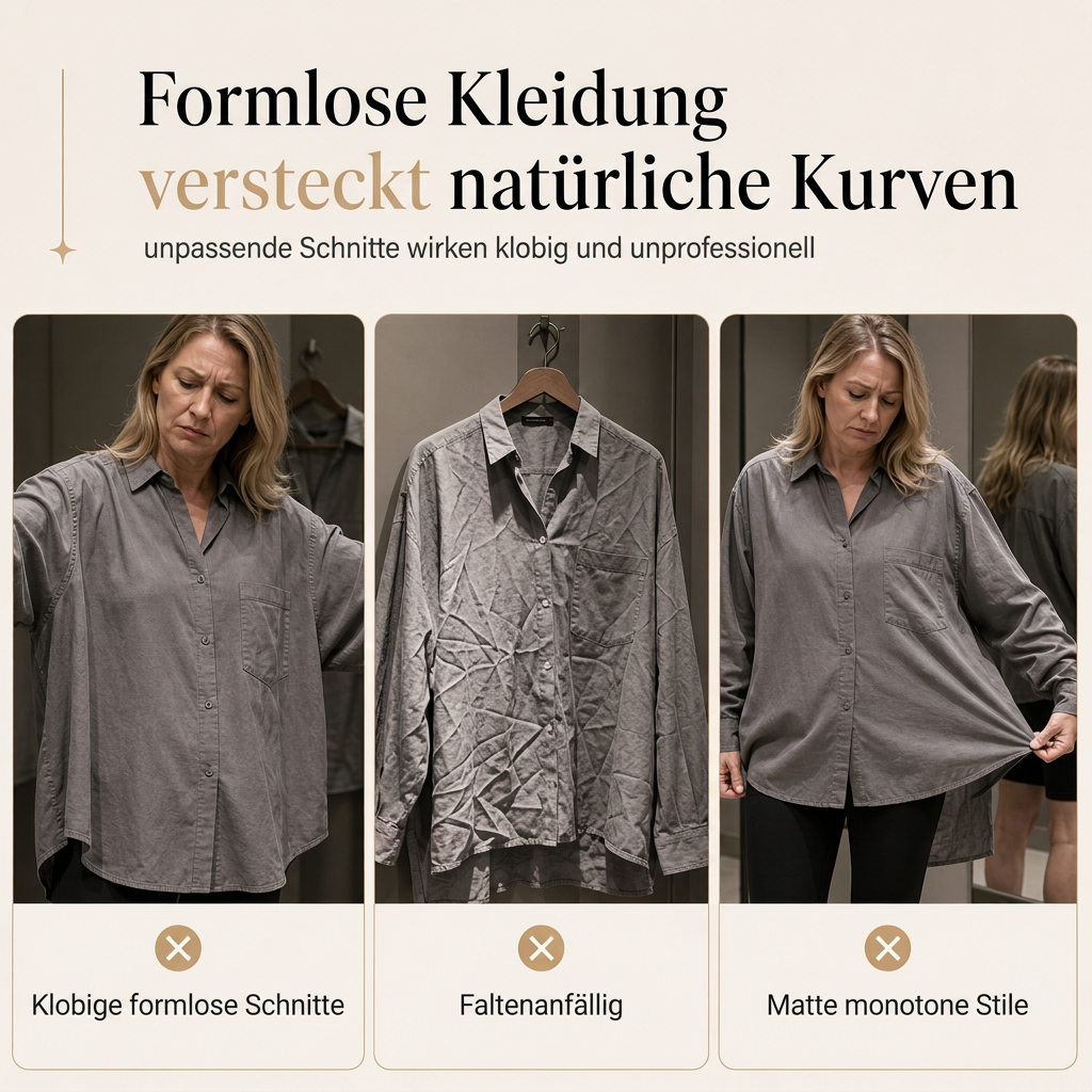 📢📢50%Rabatt!!!🎉✨Damen Leopardenmuster Kontrast-Patchwork Langarmhemd Minikleid mit Gürtel