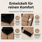📢🎉Ausverkauf! Unter Selbstkostenpreis🛍️✨Damen Farbblock gesteppte Kapuzenjacke