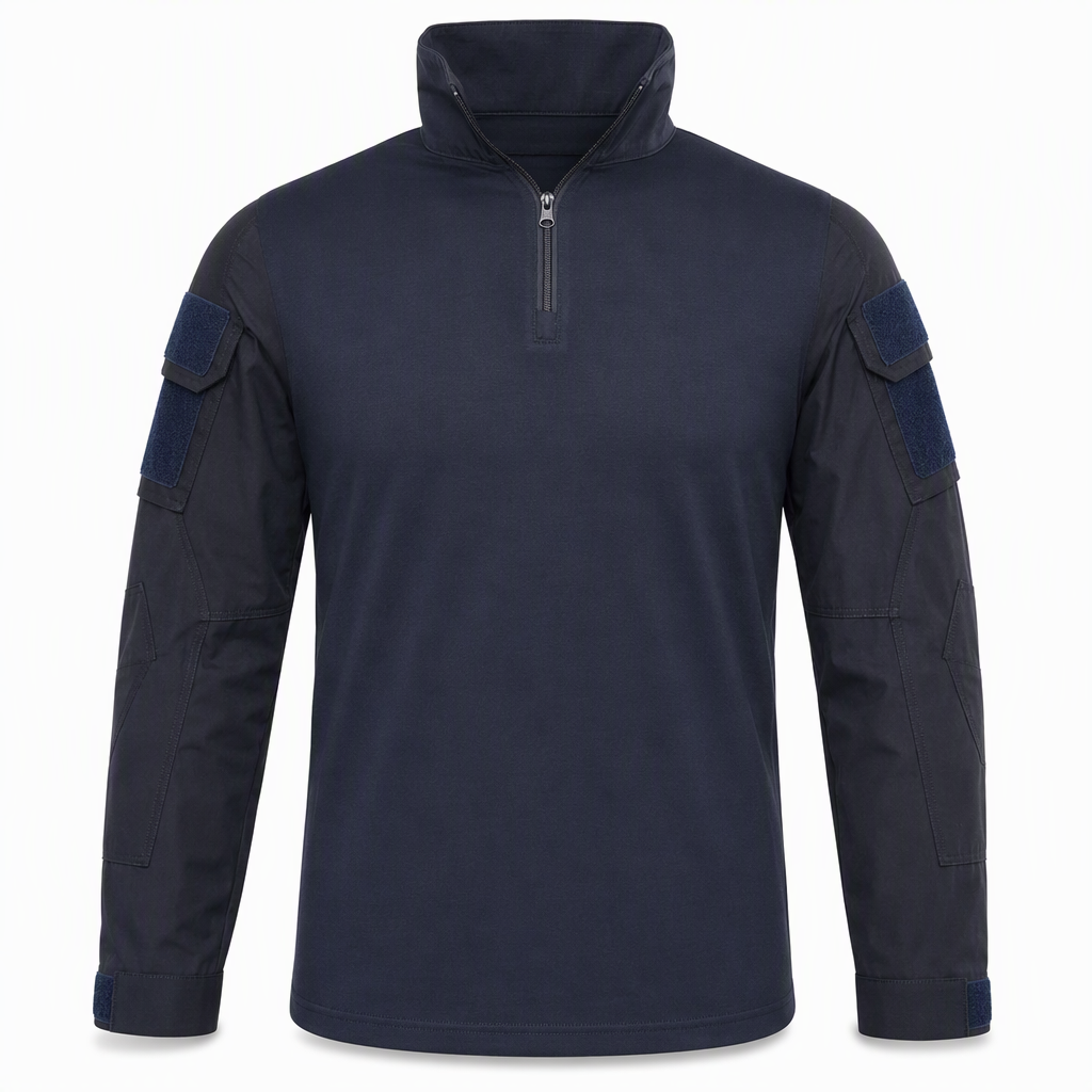 🔥Beliebtes Produkt ！✨Taktische Langarmjacke für Herren
