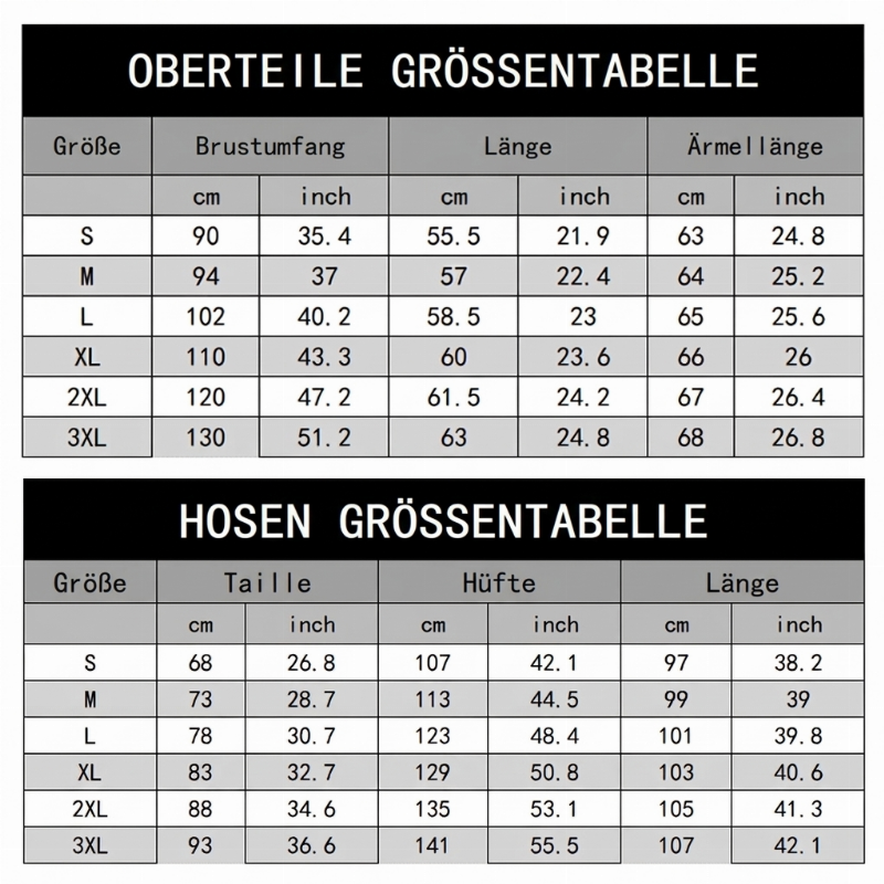📢🎉50%Rabatt!!!🛍️✨Zweiteiliges Set aus Damen-Oberteil und Hose mit Kordelzug