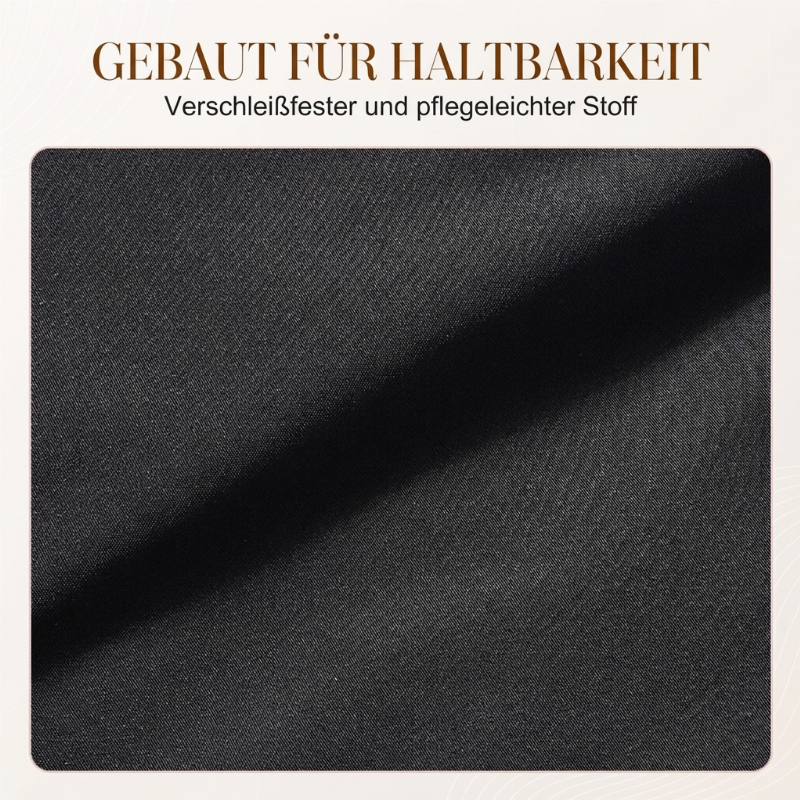 🎪 Neuheiten-Launch + 50% = doppelte Überraschung! Herren wasserdichte Hose mit warmem Futter und Kordelzug