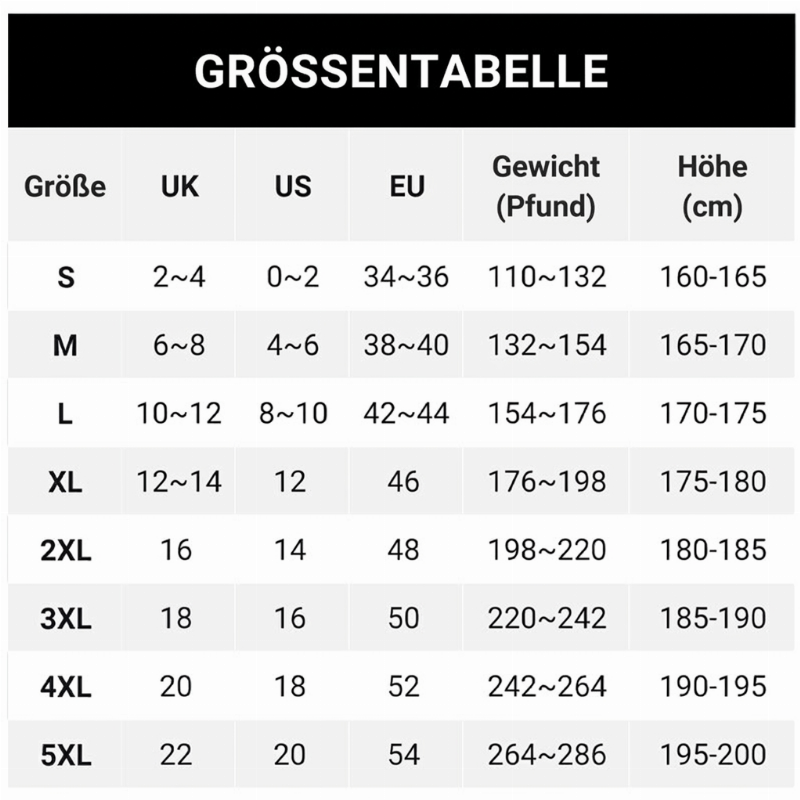 🎪 Neuheiten-Launch + 50% = doppelte Überraschung! Herren wasserdichte Hose mit warmem Futter und Kordelzug