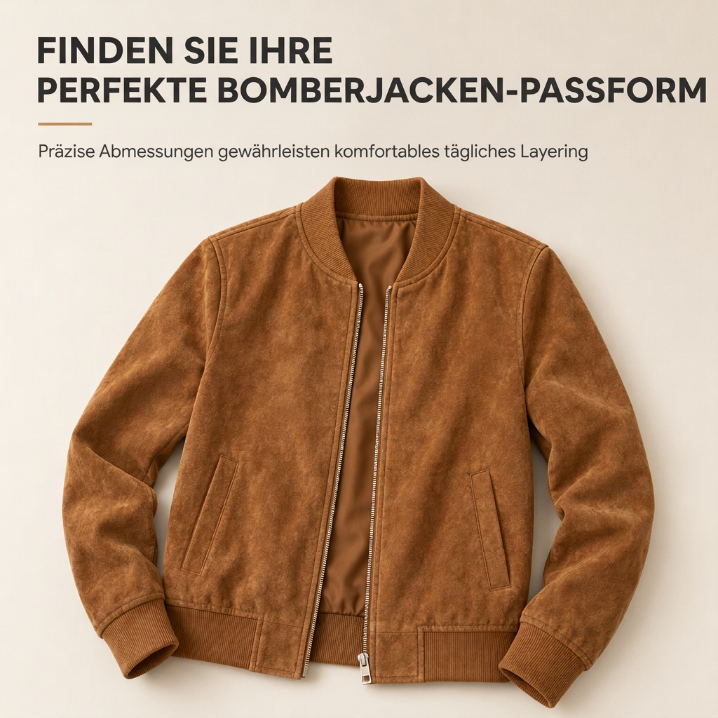💋Genießen Sie eine 30-tägige problemlose Rückgaberichtlinie!✅️Lässige Damen-Übergangsjacke mit Reißverschluss