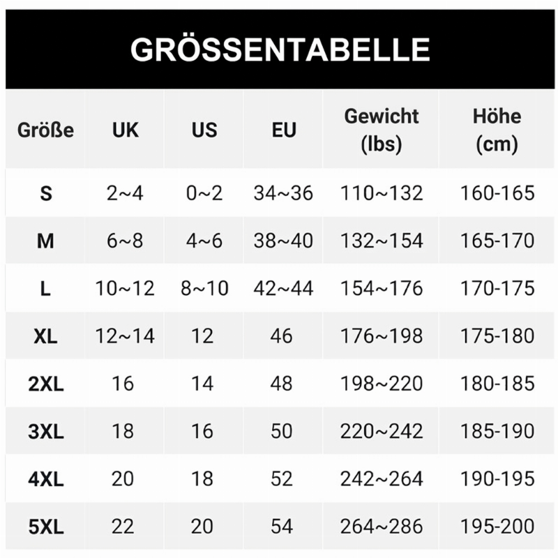 💋Genießen Sie eine 30-tägige problemlose Rückgaberichtlinie!✅️Lässige Damen-Übergangsjacke mit Reißverschluss